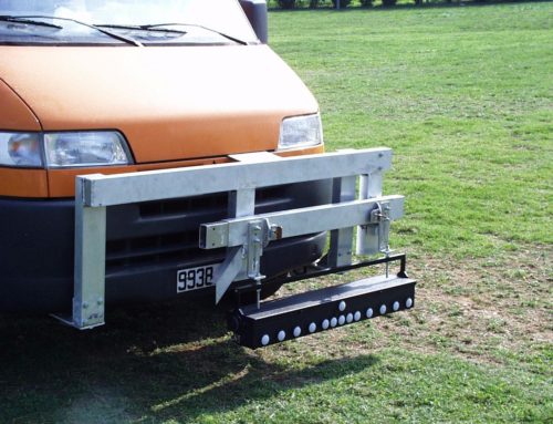 Civil Aviation Authority, Thessaloniki Airport