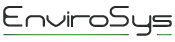 Envirosys Logo