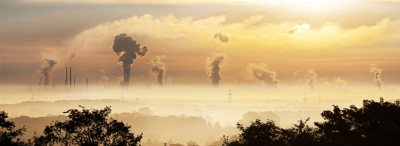 Environmental Systems