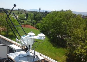 EKO Suntracker - ΕΚΕΤΑ/ΙΔΕΠ