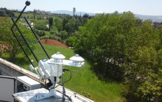 EKO Suntracker - ΕΚΕΤΑ/ΙΔΕΠ