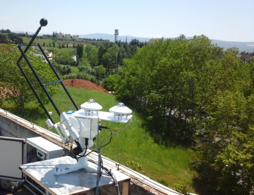 ΕΘΝΙΚΟ ΚΕΝΤΡΟ ΕΡΕΥΝΑΣ ΚΑΙ ΤΕΧΝΟΛΟΓΙΚΗΣ ΑΝΑΠΤΥΞHΣ (ΕΚΕΤΑ/ΙΔΕΠ)