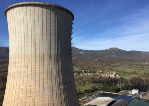 Μεγαλόπολη ΔΕΗ