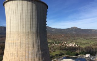 Μεγαλόπολη ΔΕΗ