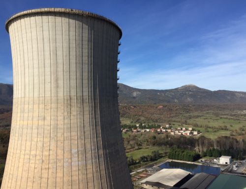 ΔΕΗ Α.Ε./ ΑΗΣ ΜΕΓΑΛΟΠΟΛΗΣ Β΄