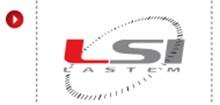 LSI Lastem