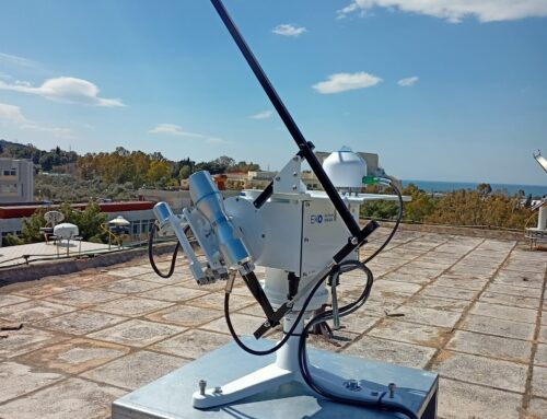 Πανεπιστήμιο Πατρών