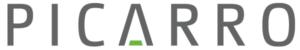 Picarro